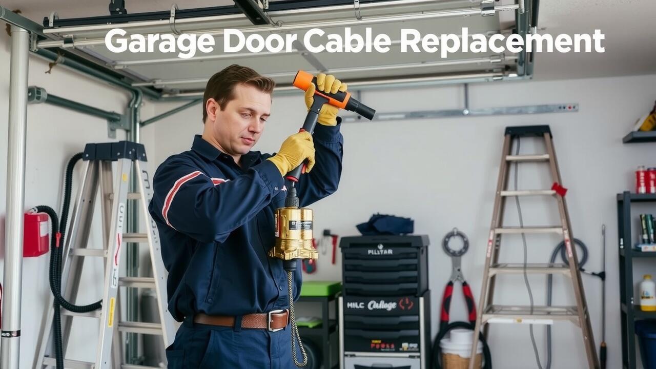Round-Up of Common Garage Door Issues and Solutions in Riverside, California